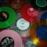 21 Hits (DJ Mix, 16 Nov 2005)