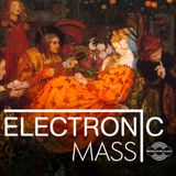 February 2016 Electronic Mass radio show with Tim Larke Radio Nova Lujon