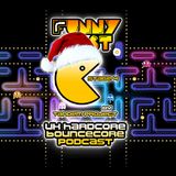 FunnyCast - Stage 4 (UK Hardcore \ Bouncecore Podcast)