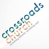 Journey of Faith