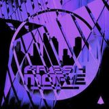 FRESHMORE PODCAST 019-KRUEGER