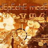 Depeche Mode Megamix by Tom Wax - Part III