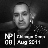 NP08 Chicago Deep (Aug 2011)