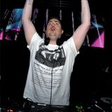 Rhys Williams - Hard trance classics live @ Escape 18th bday