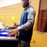Dj G Nice - Trap Mix