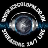 Icecoldfm Archives -Midweek Movement Show, Double, Katty, Intro, 7th June 2010