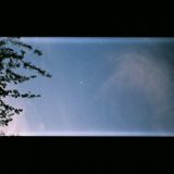 Cyril Hahn - End of Summer Mixtape
