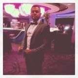 DJ Rey Nunez Radio Show - October 2014