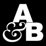 Look Above, Then Beyond