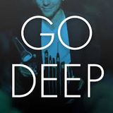 Dj Dust live @ home 06-02-2014