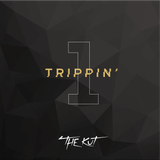 The Kut Mix Series - Trippin' #1