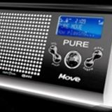 Pure Magic 90.2 FM & Unknown 97.1 FM