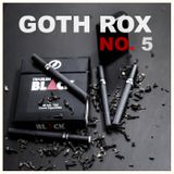 Goth Rox V