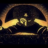 Amadeus Mix Vol.II