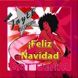 XMas-Mix 2013