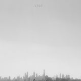 Lost