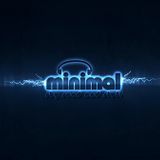 Minimal by Lars @ andhim flu
