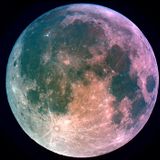 Bladzinsky - Moon Shine