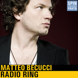 Radio Ring - Matteo Becucci