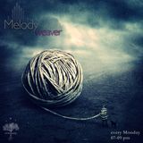 "Melody Weaver" @ InnerSound Radio 25.02.13 ~ The Playlist