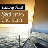 Sail into the sun