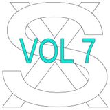 The Colour Collection Vol 7