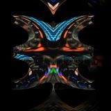 In die Fresse Techno ( flatsch flatsch Edit) erster Gang Ultra Vollgass!!! 28.11.15 @TechnHombase