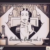 Bedroom Beezy Vol. One