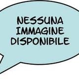 Set 89-99 Pt. 1 - Settembre 2011