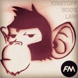 Sod's Law July 13 Podcast