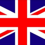'90's UK's Best Mix