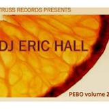 PEBO volume 2