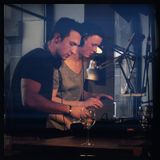 madhou5e - Ray & Lex