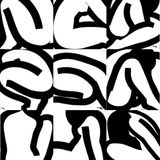 betazed