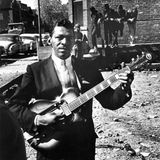 Blues Boys & Girls (100% Rhythm and Blues for Dancers) vol 5.