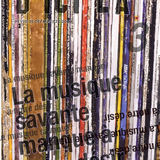 Bande son d'ici là #3