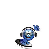 Free to dance mix
