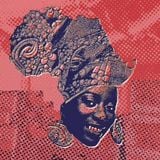 Radio Mukambo 240 - Afrodisiac Afrobeat