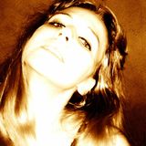 Jola in Trance EP2 by MarsNRG