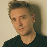 DJ Fresh - Live @ Breezeblock (06-01-2004)