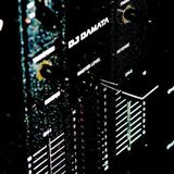 Dj Damata - Grooves do Brasil Vol. 1