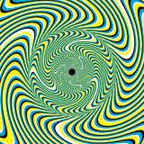 Fatti Keef - Drum & Bass - Sleep Deprivation Mix