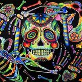 dj mr grim mix 18/09/2012