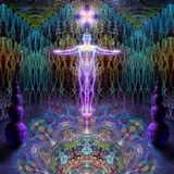 MANIONIC - PSYCOTRANCE NIGTH. PROGRESSIVE DJ SET