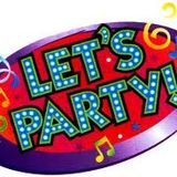 Party mix part 2. Featuring classic party tracks from the 6o's ,70's ,80's,