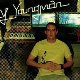 JOEY YOUNGMAN