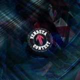 Deltaphoenix - Vendeta Contest 02 mix