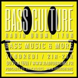 S10EP17B - Rylkix - Jazzy Drum and Bass II