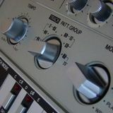 SUIBOMS SATURDAY ACID MIX 15