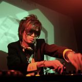 ENERGIZE RADIO 008 Guest DJ Mix: SHUSEI OVERFLOW